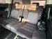 2019 Toyota Alphard 35,721kms | Image 15 of 20