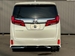 2019 Toyota Alphard 35,721kms | Image 5 of 20