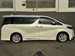 2019 Toyota Alphard 35,721kms | Image 7 of 20
