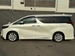 2019 Toyota Alphard 35,721kms | Image 8 of 20