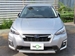 2019 Subaru XV 4WD 4,000kms | Image 11 of 20