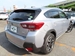 2019 Subaru XV 4WD 4,000kms | Image 19 of 20