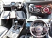 2019 Subaru XV 4WD 4,000kms | Image 7 of 20