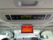 2011 Toyota Vellfire 68,227mls | Image 7 of 9