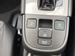 2021 Honda Fit 4WD 19,303kms | Image 8 of 20