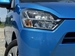 2021 Toyota Pixis Epoch 17,398mls | Image 17 of 20