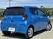2021 Toyota Pixis Epoch 28,000kms | Image 7 of 20