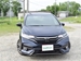 2019 Honda Fit Hybrid 24,000kms | Image 14 of 20