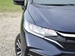 2019 Honda Fit Hybrid 24,000kms | Image 3 of 20