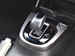 2019 Honda Fit Hybrid 24,000kms | Image 5 of 20