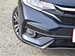 2019 Honda Fit Hybrid 24,000kms | Image 7 of 20