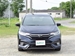 2019 Honda Fit Hybrid 24,000kms | Image 8 of 20