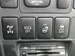 2012 Toyota Landcruiser AX 4WD 36,972mls | Image 10 of 18