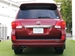 2012 Toyota Landcruiser AX 4WD 36,972mls | Image 12 of 18