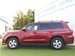 2012 Toyota Landcruiser AX 4WD 59,500kms | Image 15 of 18
