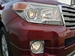 2012 Toyota Landcruiser AX 4WD 36,972mls | Image 18 of 18