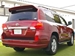 2012 Toyota Landcruiser AX 4WD 36,972mls | Image 2 of 18