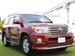 2012 Toyota Landcruiser AX 4WD 36,972mls | Image 3 of 18