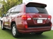 2012 Toyota Landcruiser AX 4WD 36,972mls | Image 4 of 18