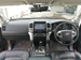2012 Toyota Landcruiser AX 4WD 36,972mls | Image 5 of 18
