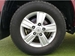 2012 Toyota Landcruiser AX 4WD 36,972mls | Image 8 of 18