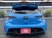 2018 Toyota Corolla 12,496mls | Image 2 of 20