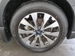 2015 Subaru Outback 4WD 22,956kms | Image 13 of 19