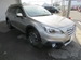 2015 Subaru Outback 4WD 22,956kms | Image 14 of 19