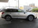2015 Subaru Outback 4WD 22,956kms | Image 15 of 19