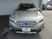 2015 Subaru Outback 4WD 22,956kms | Image 16 of 19