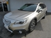 2015 Subaru Outback 4WD 22,956kms | Image 17 of 19