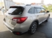 2015 Subaru Outback 4WD 22,956kms | Image 18 of 19