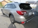 2015 Subaru Outback 4WD 22,956kms | Image 19 of 19
