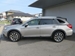 2015 Subaru Outback 4WD 22,956kms | Image 2 of 19