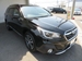 2017 Subaru Outback 4WD 46,251kms | Image 7 of 20