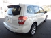 2013 Subaru Forester 4WD 49,906mls | Image 16 of 20