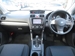 2013 Subaru Forester 4WD 49,906mls | Image 2 of 20