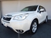 2013 Subaru Forester 4WD 49,906mls | Image 15 of 20