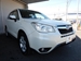2013 Subaru Forester 4WD 49,906mls | Image 6 of 20