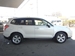 2013 Subaru Forester 4WD 49,906mls | Image 7 of 20