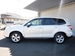 2013 Subaru Forester 4WD 49,906mls | Image 9 of 20