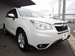 2013 Subaru Forester 4WD 63,655mls | Image 10 of 20