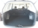 2013 Subaru Forester 4WD 63,655mls | Image 13 of 20