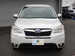 2013 Subaru Forester 4WD 63,655mls | Image 6 of 20