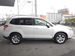 2013 Subaru Forester 4WD 63,655mls | Image 7 of 20