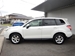 2013 Subaru Forester 4WD 63,655mls | Image 9 of 20