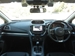 2017 Subaru Impreza 19,306kms | Image 6 of 20