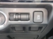 2016 Subaru Levorg 4WD 90,946kms | Image 18 of 20