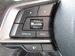 2018 Subaru Impreza 4WD 76,847kms | Image 18 of 20