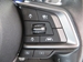2018 Subaru Impreza 4WD 76,847kms | Image 19 of 20
